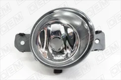 ���� ��������������� ������ Nissan Qashqai 1 j10 2006-2010 O. E. M. ���. OEM0156Ptfpr OEM0156PTFPR ����