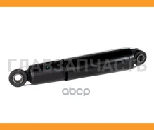 ����������� ������ ������� Citroen Jumper, Fiat Ducato, Peugeot Boxer 0 Z00252 ����