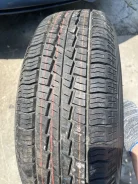 Toyo Tranpath A14. ������, ��� �����, �/�, ����� �� 5 % ����