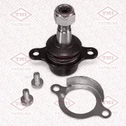 ����� ������� ������ �����/������ FORD Transit Maxi 06- Tatsumi TEA1160 Tatsumi TEA1160 TEA1160 ����