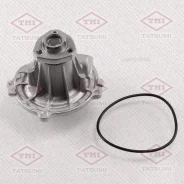 ����� ������� VAG 80/A4/A6/Cordoba/Ibiza/Tpledo/�Felicia/Caddy/GOLF/LUPO/Passat�/POLO -05 1.7SDI/1.9TDI Tatsumi TGF1086 Tatsumi TGF1086 TGF1086 ����