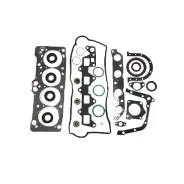 ����������� ��������� 5E /04111-11090(�������) 04111-11090 ����