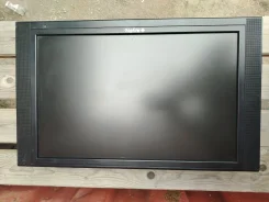Aceline. ������ ����