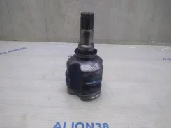 ������ ���������� ������� 7AFE Toyota 43403-12040 ����