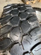 Joyroad MT200. ����� mt, 2021 ���, �/�, ����� 30 % ����