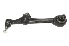 ����� Jett �������� ������ ����� A2213308107 W221 2005- S500 V91486L ����