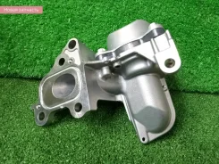 ����� 16032-15190 048Y0000018 Toyota, M15AFKS 1603215190 ����