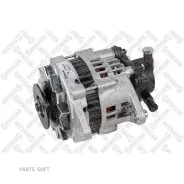 ��������� 12V 70A �� ������Opel Astra/Corsa/Vectra 1.5/1.7D 96-00 Stellox 0610766SX 0610766SX ����