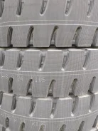 Sicuro Secure M81. �����������, ����� ����