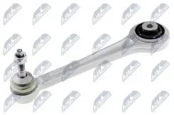 ����� ������ �������� �������, �������� BMW E39/E60/E61/E65/E66 01 Zwtbm003 ZWTBM003 ����