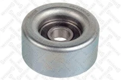 ����� �������� Toyota HiAce 03-41304-SX 0341304SX ����