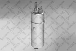 ����� ��������� 4.0bar BMW X5 E53 3.0-4.4i 10-01126-SX 1001126SX ����