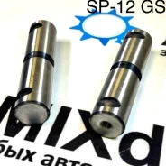 ����� ��������� SP12A 32x136 9-51161-014-0 / 1-51161-014-0 ��������� 9.5 �� GSParts ����