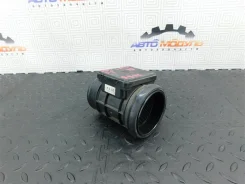 ���� Mazda MPV E5T52271 LWEW FS E5T52271 ����