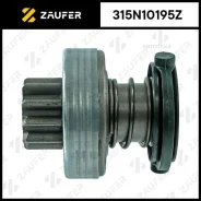 ������� �������� Zaufer 315N10195Z Zaufer 315N10195Z 315N10195Z ����