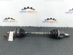 ������ Toyota Ractis 4342052210 NCP100 1NZ-FE, �������� ����� 4342052210 ����