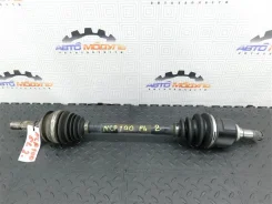 ������ Toyota Ractis 4342052210 NCP100 1NZ-FE, �������� ����� 4342052210 ����