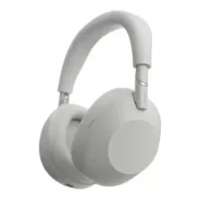 Sony WH-1000XM6. ��� ����� �� ������������ ����
