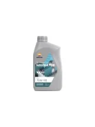 Repsol. 75W-80, 1��. ����