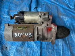 ������� Daewoo Novus DE12 65262017049 ����