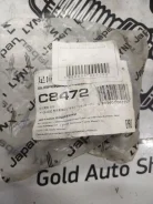 ����������� ��������� ������ �������� C8472 ����