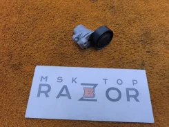 ���������� ���������� ����� Jetta VA3 2023 04E145299AG 04E145299AG ����