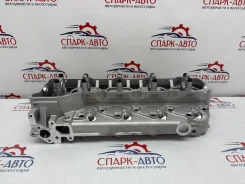 ������� ����� ��������� ��� Mitsubishi 4M40 ������ ME202621 ����