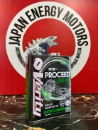 Verity Proceed. 0W-16, �������������, 0,5��. ����