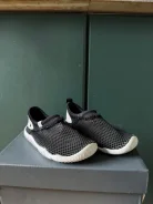 ��������. 22.5 ����