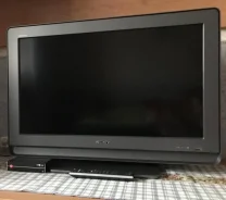 Sony. LCD (��) ����