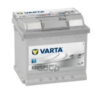 ������� ������������ Varta ���. 5544000533162 5544000533162 ����