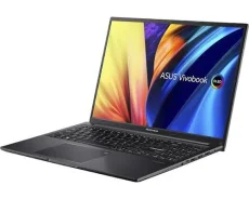 Asus VivoBook 16. 16", 4,7����, ��� 16 ��, ���� 512���, WiFi: 1, Bluetooth: 1, ����������� �� 7��. ����