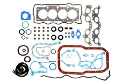 ����������� ��������� 3S/3SFE/04111-74050 04111-74050 ����