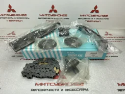 ����������� ��� OSK MI308B MI308B ����