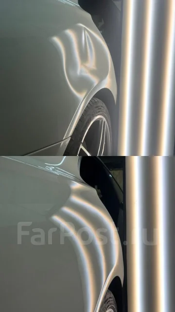 ������ �� �������. ���"�������". ����� ���������� 2-� 1� ����