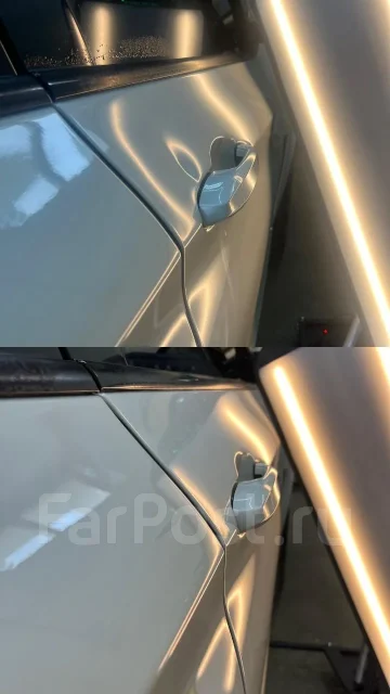 ������ �� �������. ���"�������". ����� ���������� 2-� 1� ����