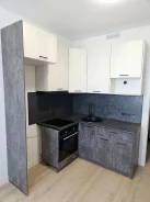 ����� ������� 1820*1670. �������, ����������, ���������, ��������������, (�) 182���, (�) 167��� ����