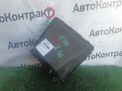 ������ ���������� ������� Mitsubishi GTO MD620527 Z15A MD620527 ����