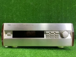 Yamaha ����