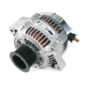 ��������� ��������. ���� (Alternator, 12 Volt, 22.5 Amp) ����������� AM879144 AM879144 ����