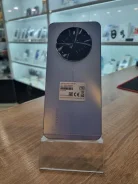 Realme 12. �/�, 256 ��, ���������, �������, ����������, 3G, 4G LTE, Dual-SIM, NFC ����