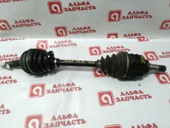 ������ Toyota Vista 1994.03 4342020191 CV30 2CT, �������� ����� 4342020191 ����