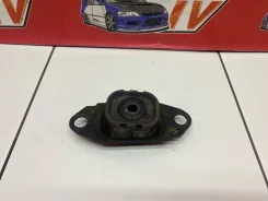 ������� ��� Nissan JUKE 2012 112203DA0A YF15 HR15DE, ����� 112203DA0A ����