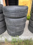 Pirelli P Zero. ������, �/�, ����� 10 % ����