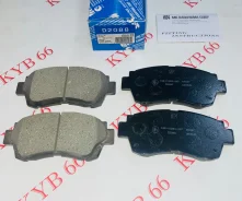 ������� ��������� �������� D2088 Kashiyama ������ D2088 ����