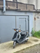 Yamaha Jog. 49����. ��., ��������, ��� ���, ��� ������� ����