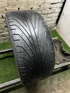 Triangle TR968. ������, �/�, ����� 30 % ����