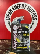 Verity Proceed. 5W-30, �������������, 4��. ����