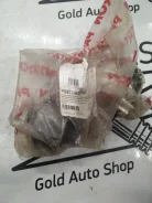 ����������� ������ �������� Honda STEP WGN RG1 2006 PSE12043 ����