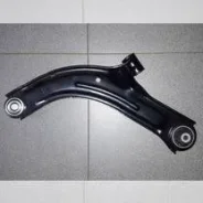 ����� �������� ������ Nissan March K12, Cube Z11 54500AX00E ����